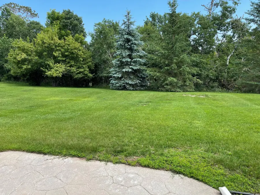 3212 Park Avenue Nw, Bemidji, MN 56601 - #3
