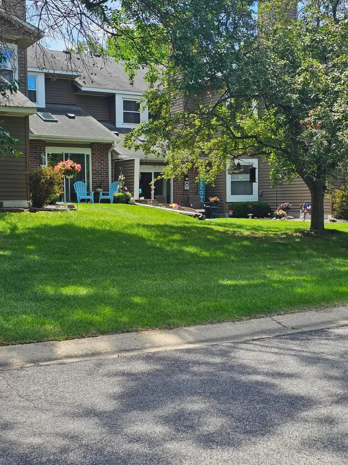 1846 Southpointe Terrace, Eagan, MN 55122 - #1