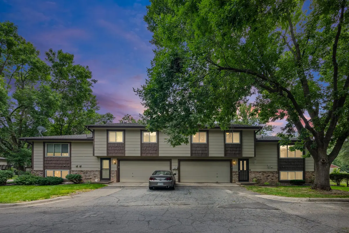5533 Aldrich Drive N, Minneapolis, MN 55430 - #1