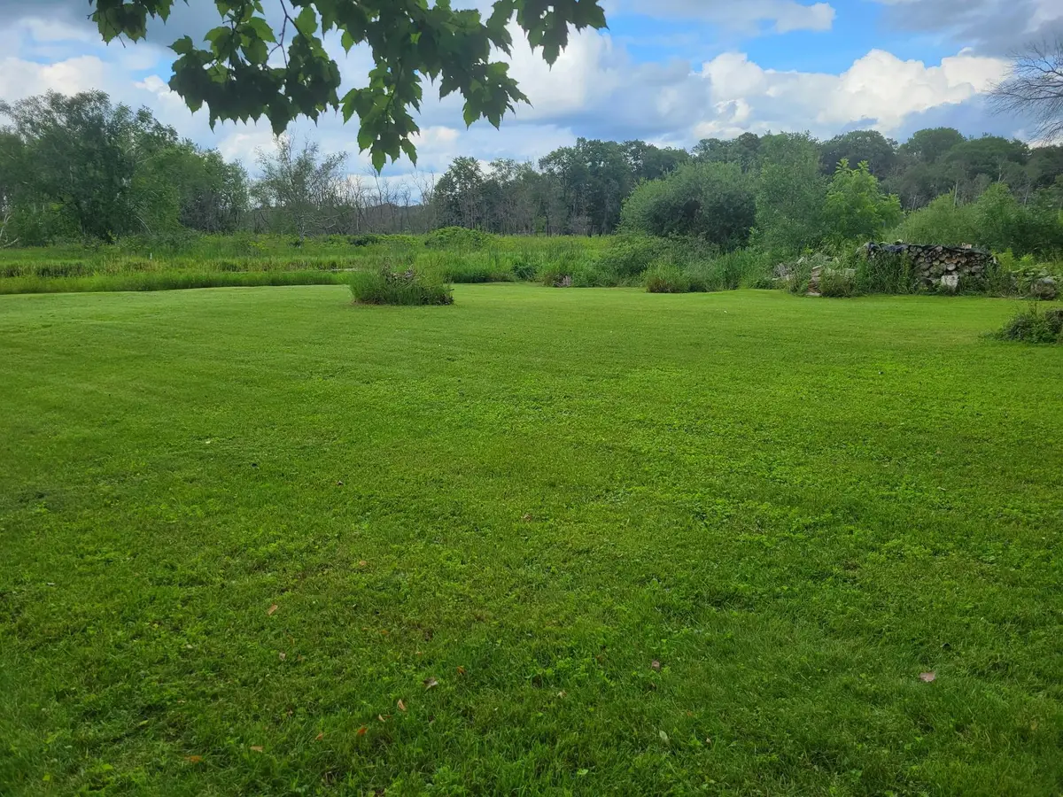 TBD Jason Avenue, Forest Lake, MN 55025 - #1