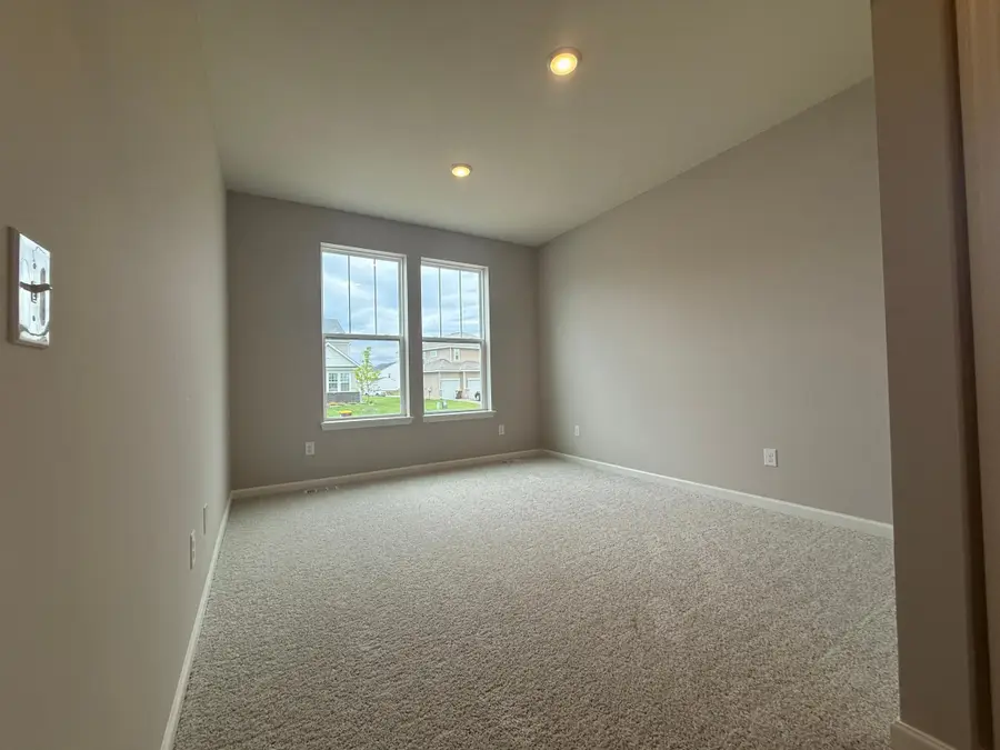 15020 Ashtown Lane W, Rosemount, MN 55068 - #3