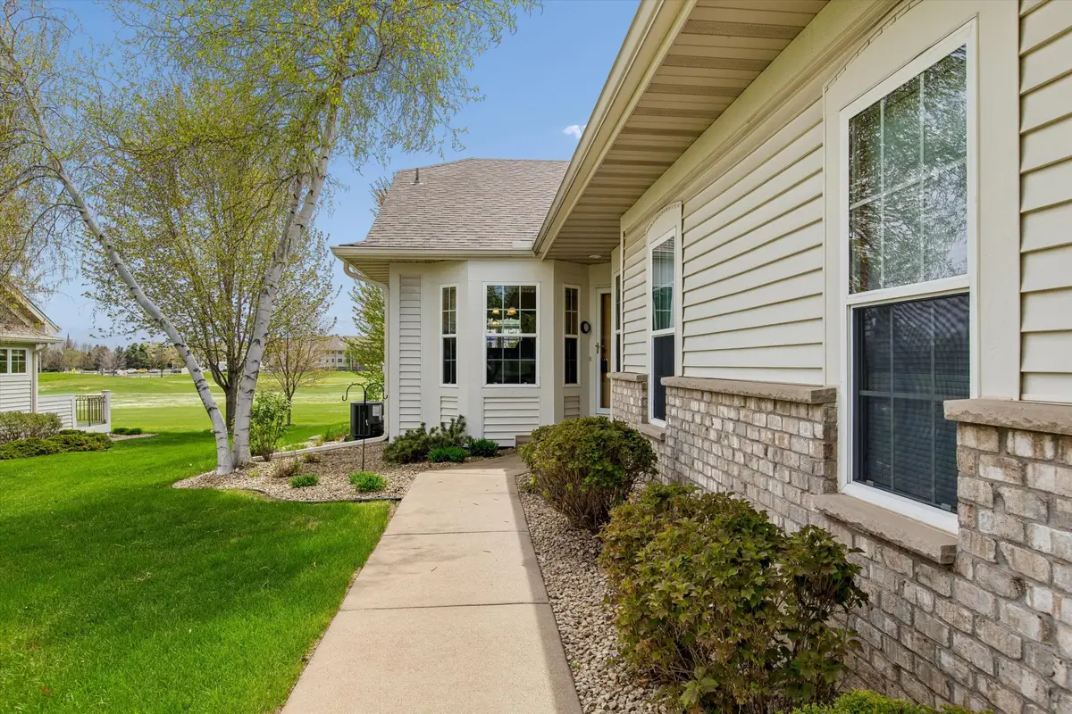 505 Holly Lane N, Oakdale, MN 55128 - #1
