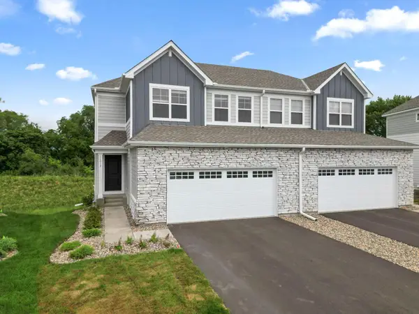 11017 203rd Street W, Lakeville, MN 55044