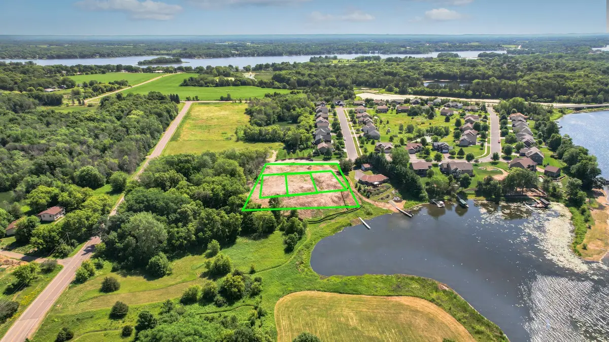 316xx  Lot C Maria Avenue, Lindstrom, MN 55045 - #1
