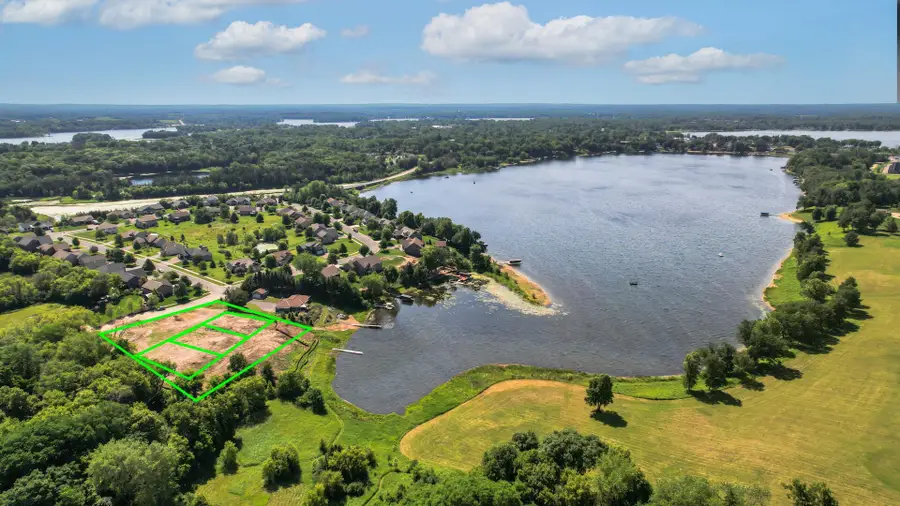 316xx  Lot C Maria Avenue, Lindstrom, MN 55045 - #2