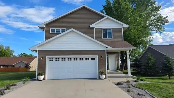 1005 Main Street E, Cleveland, MN 56017