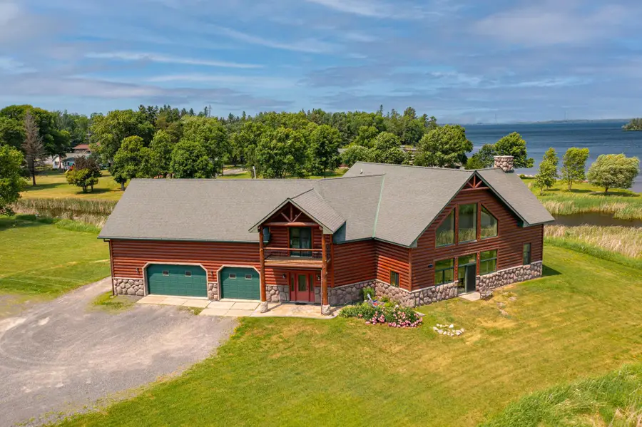2987 Country Road 20, International Falls, MN 56649 - #2