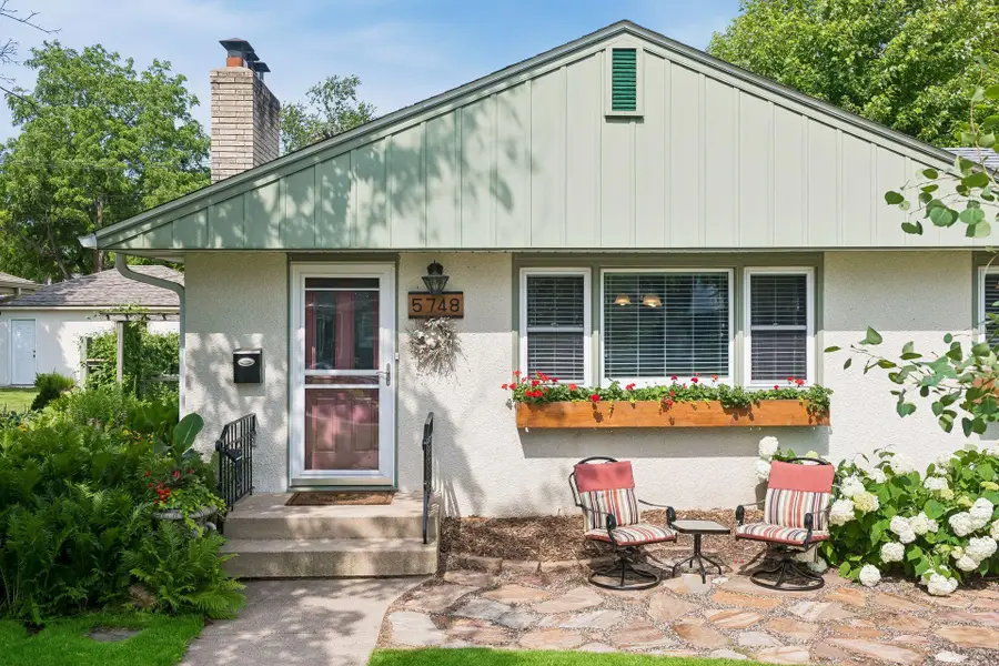 5748 James Avenue S, Minneapolis, MN 55419 - #3