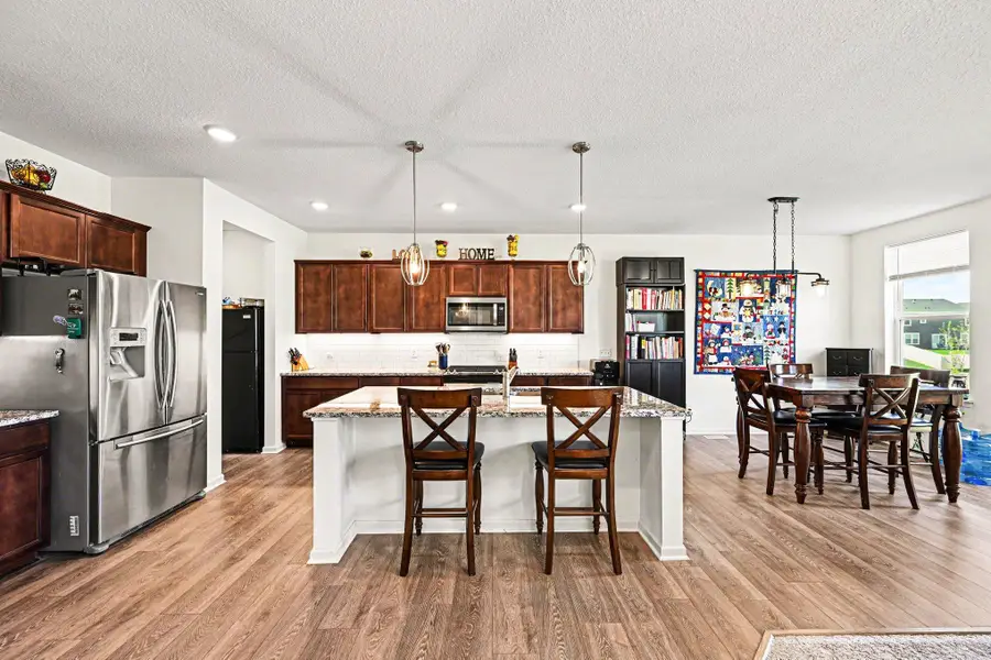 6240 Goodview Avenue S, Cottage Grove, MN 55016 - #3