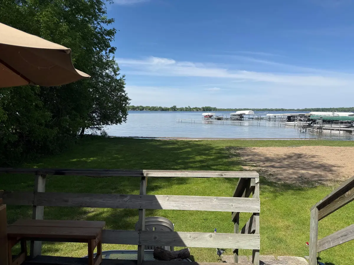 4808 132nd Avenue Ne #19, Spicer, MN 56288 - #1