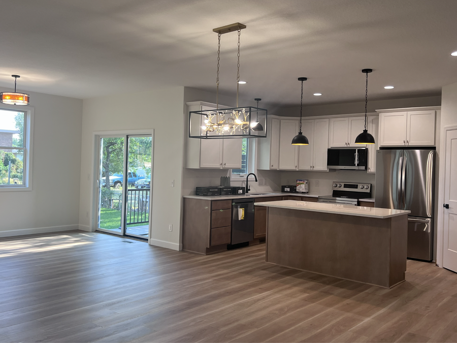 7205 62nd Avenue N, Minneapolis, MN 55428 - #3