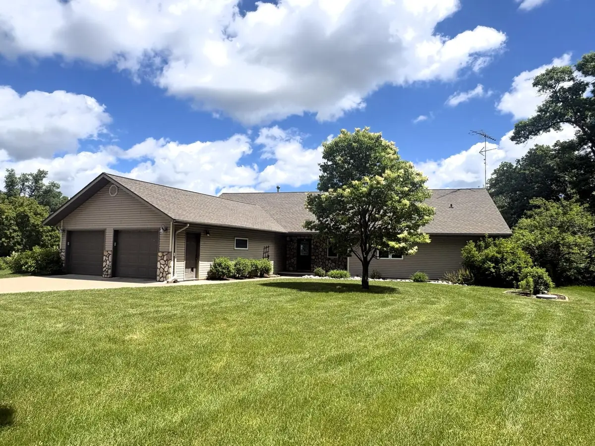 12787 Braseth Bay Road, Lake Park, MN 56554 - #1