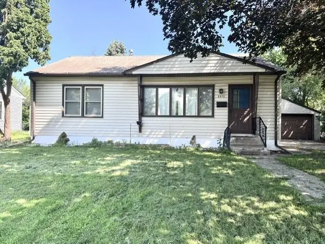 2012 Brookview Drive, Minneapolis, MN 55430 - #1