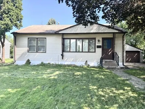 2012 Brookview Drive, Minneapolis, MN 55430