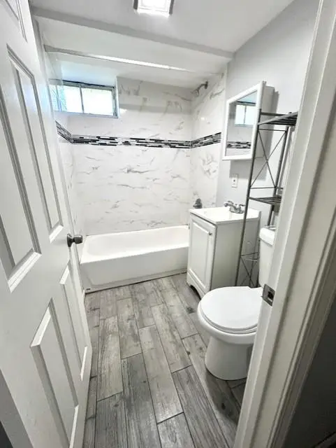 2012 Brookview Drive, Minneapolis, MN 55430 - #2