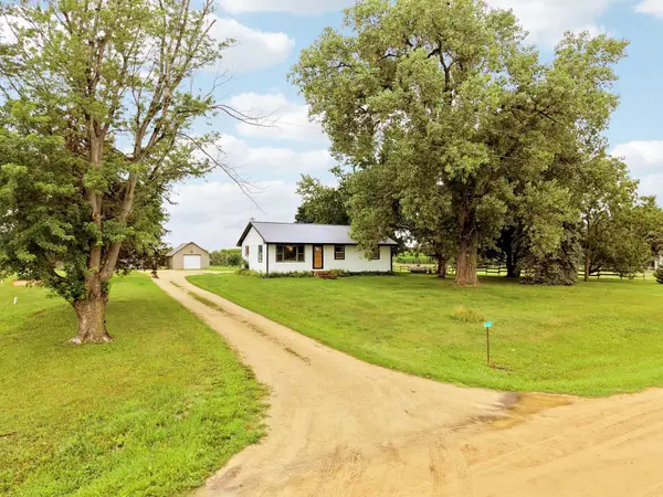 23677 Audrey Avenue, Farmington, MN 55024