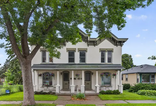444-446 Madison Street Ne, Minneapolis, MN 55413