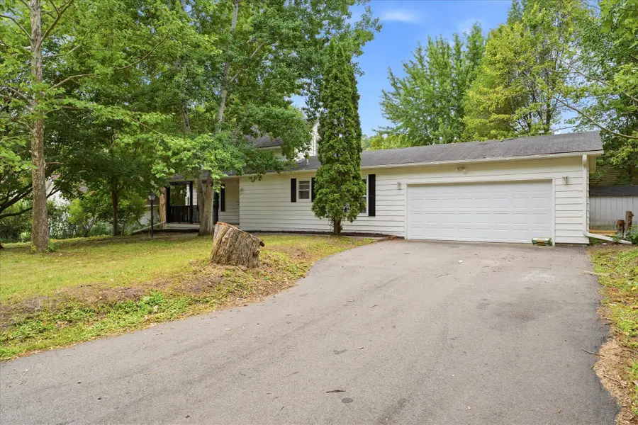 3715 31st Avenue N, Minneapolis, MN 55422 - #3