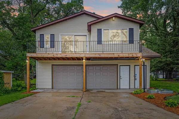 1811 Golf Street, Big Lake, MN 55309