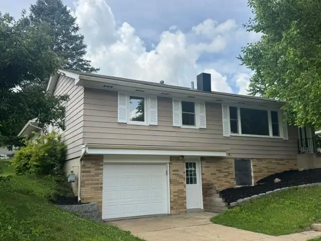 4035 6th Street Nw, Rochester, MN 55901 - #1