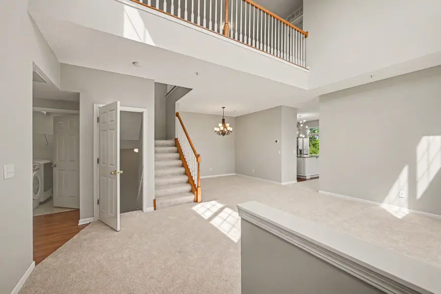 5135 Holly Lane N #2204, Minneapolis, MN 55446 - #2