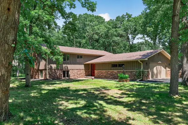253 Sommers Landing Road N, Hudson, WI 54016