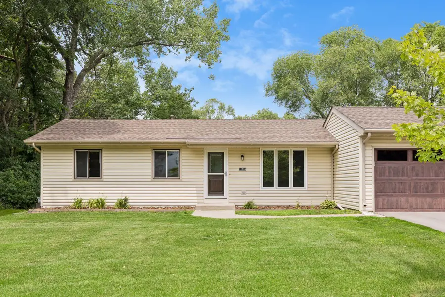 12216 Pioneer Road, Hopkins, MN 55343 - #2