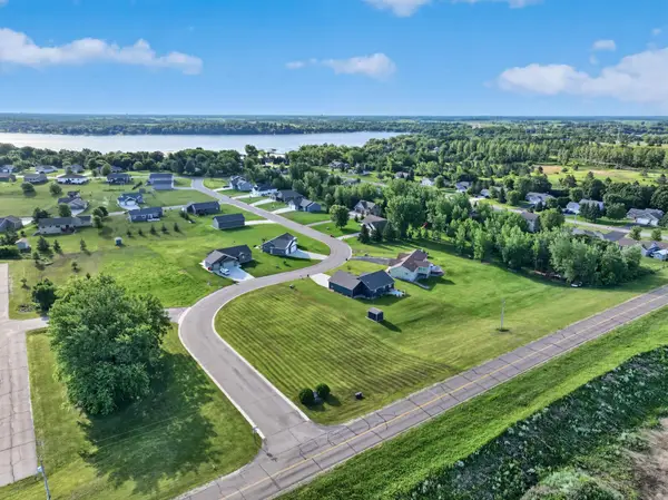 TBD Dixie Lane Sw, Alexandria, MN 56308