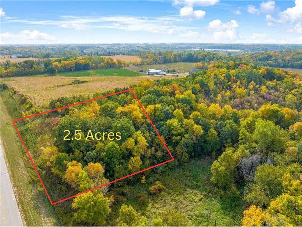 83xx 180th Street W, Faribault, MN 55021 - #1