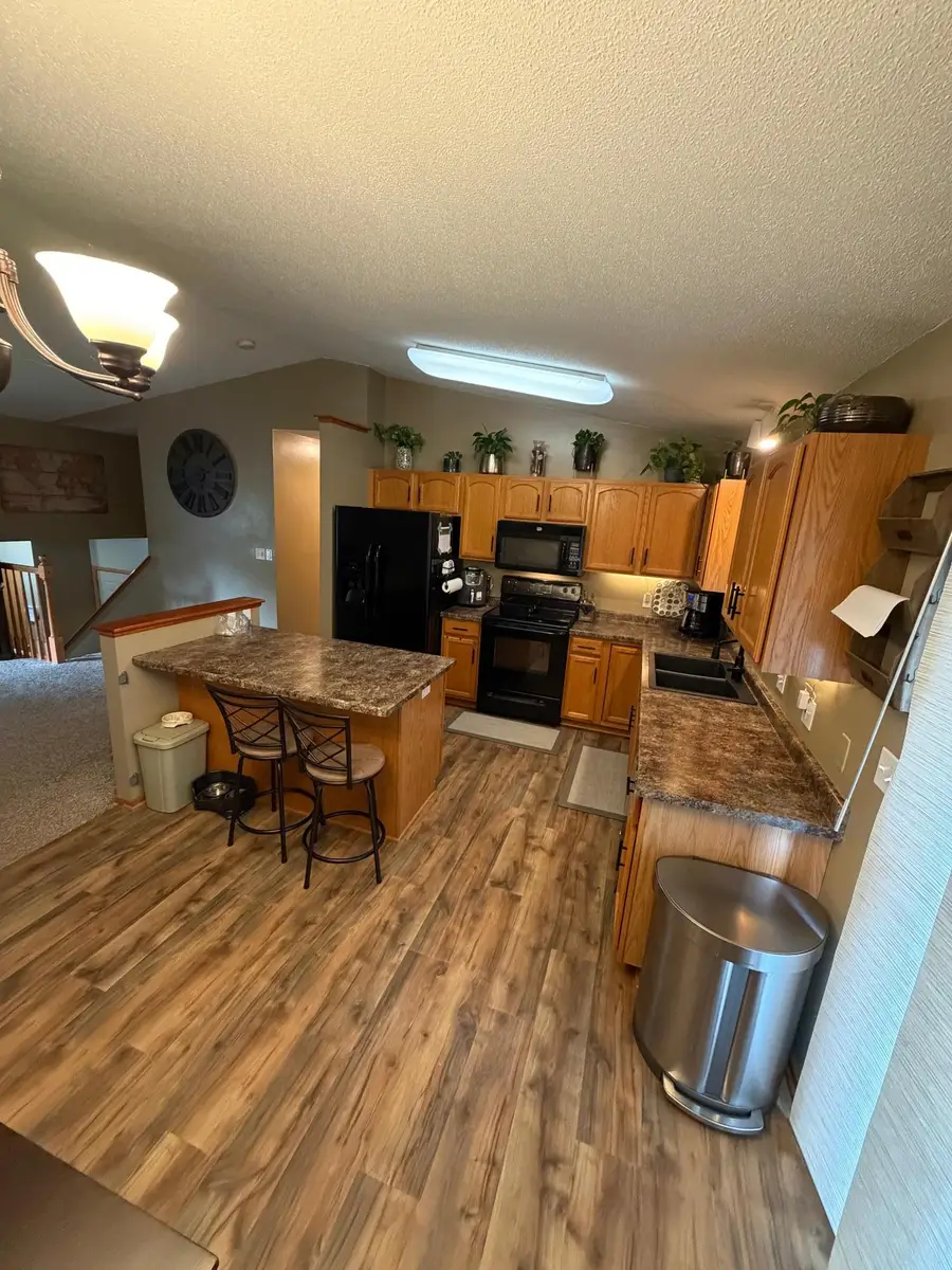 3838 Strathmore Lane Se, Rochester, MN 55904 - #3
