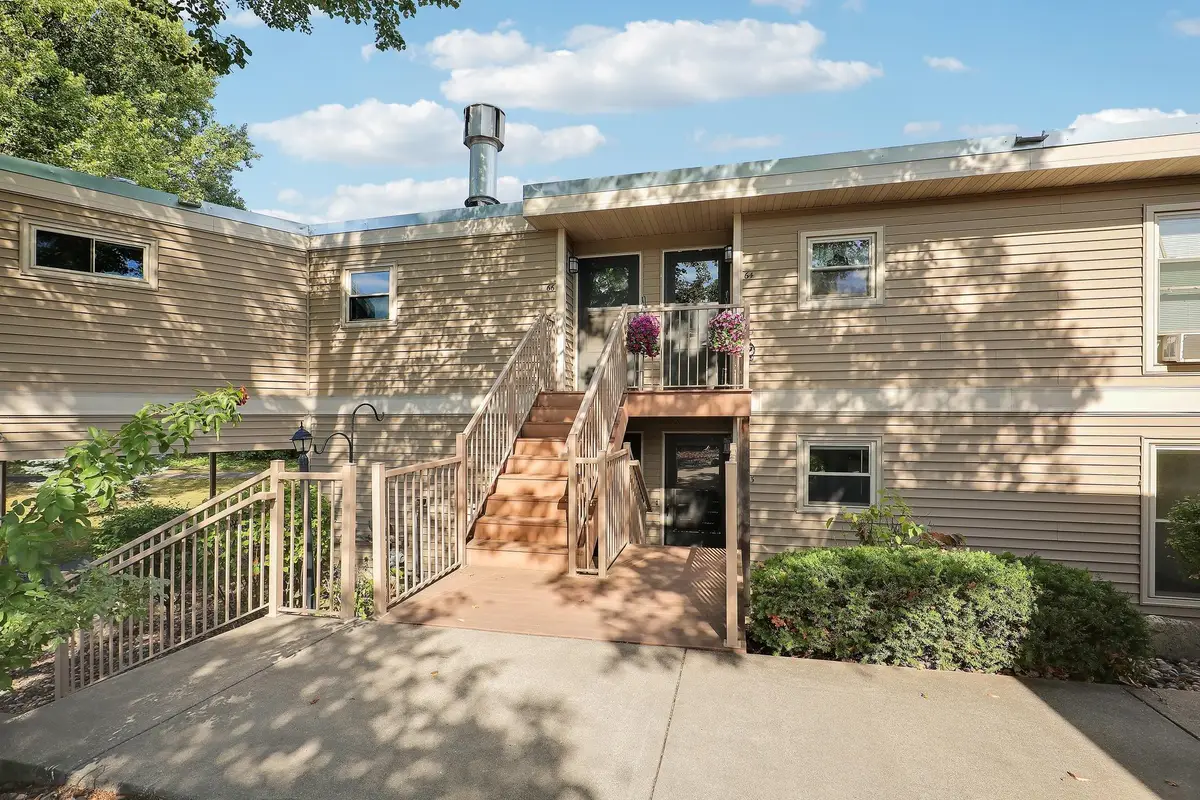 110263 Village Road, Chaska, MN 55318 - #1