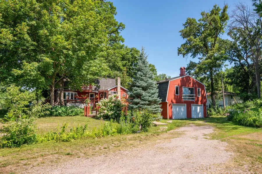 85 Unassigned Resthaven/1754 Wildhurst Lane, Mound, MN 55364 - #2