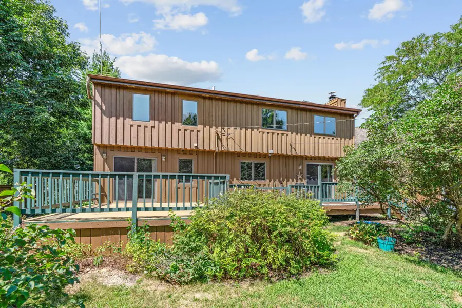 5510 James Avenue N, Minneapolis, MN 55430 - #3