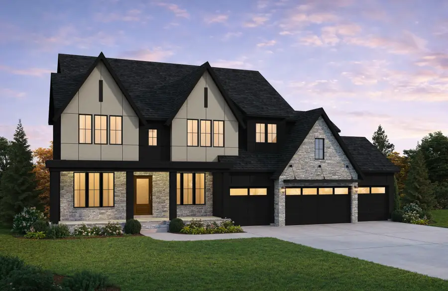 16600 64th Place N, Maple Grove, MN 55311 - #3
