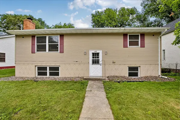 105 Barracuda Avenue Se, Avon, MN 56310