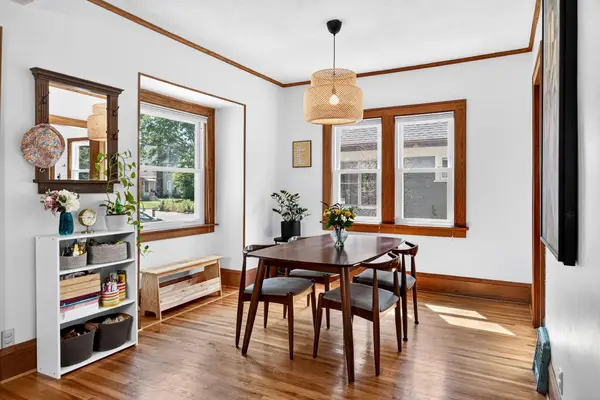 1363 Hewitt Avenue, Saint Paul, MN 55104