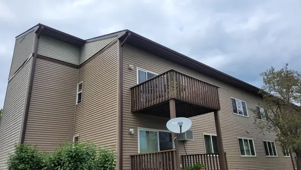 409 Norway Avenue #207, Pine River, MN 56474