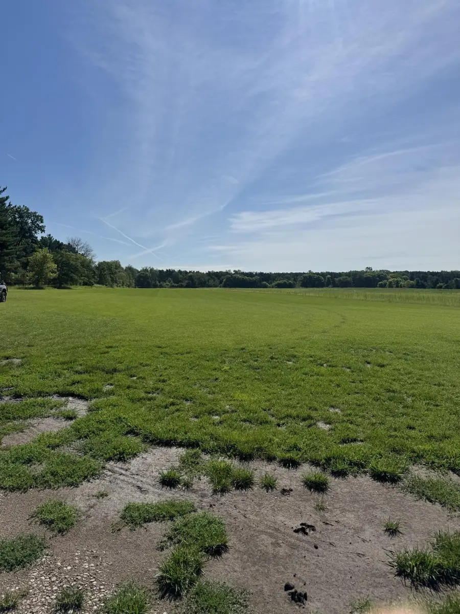 Xxxx - Lot C Oakgreen Ave S, Afton, MN 55001 - #2