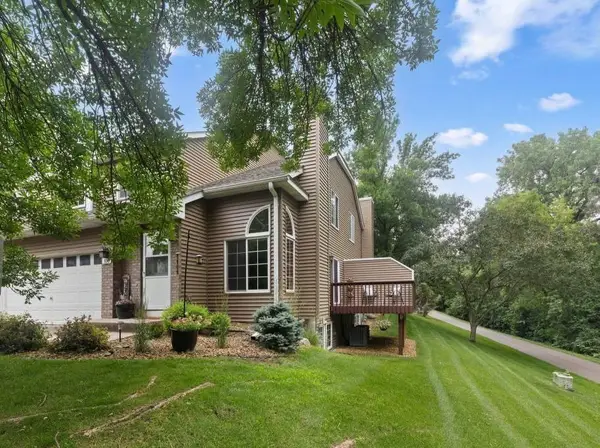 100 Primrose Court, Saint Paul, MN 55127
