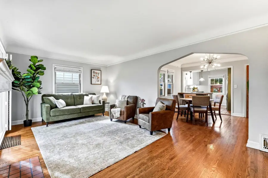 5628 Wentworth Avenue, Minneapolis, MN 55419 - #2