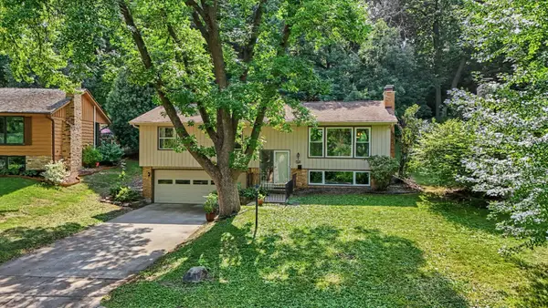1644 Kilmer Avenue, Minneapolis, MN 55426