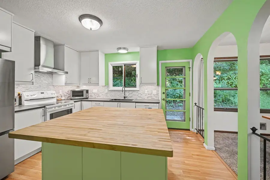 1644 Kilmer Avenue, Minneapolis, MN 55426 - #2