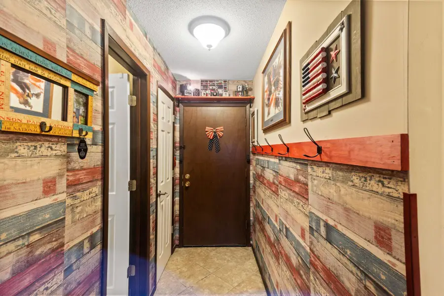 8045 Xerxes Avenue S #110, Minneapolis, MN 55431 - #3