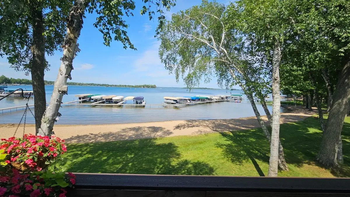 9212 Edgewater Circle S #208, Breezy Point, MN 56472 - #1