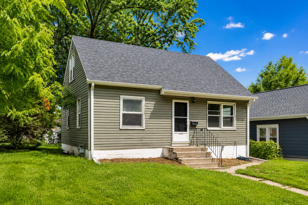 3510 N 6th Street, Minneapolis, MN 55412