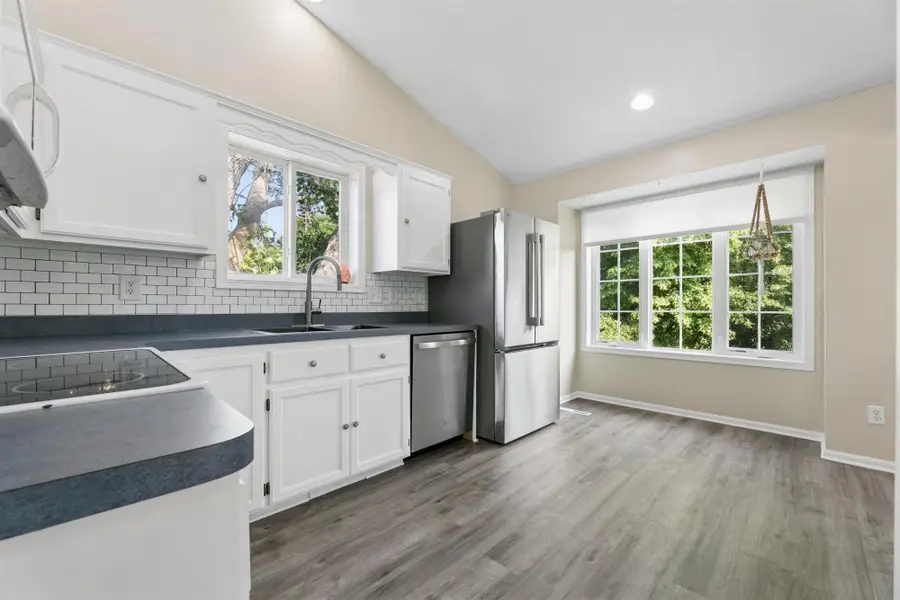 202 Crystal Lane, Montrose, MN 55363 - #3