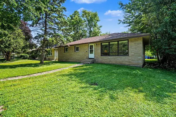 1066 26th Avenue Se, Minneapolis, MN 55414