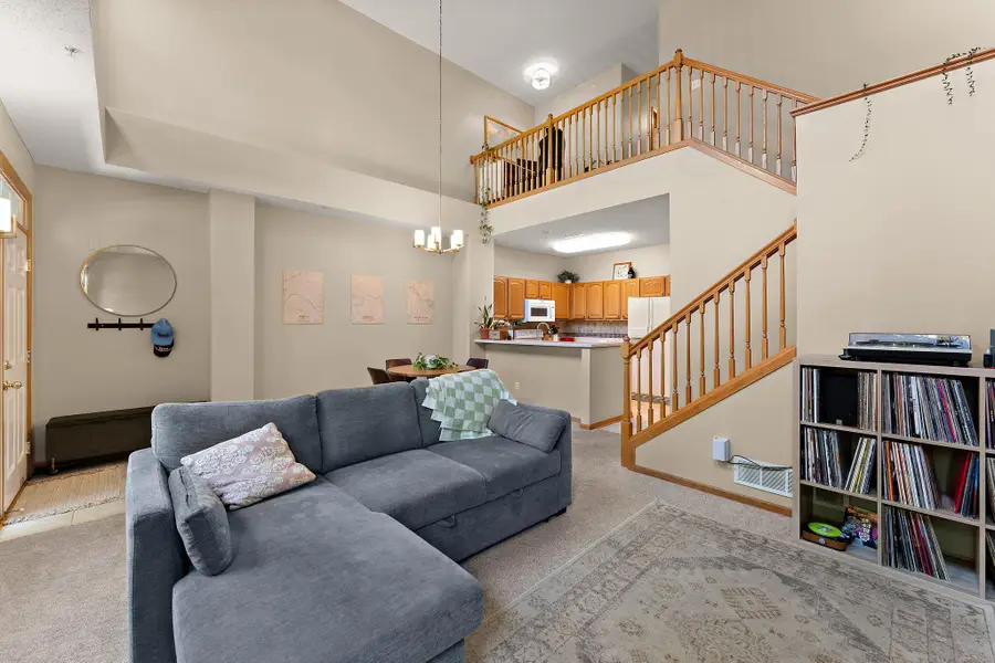 1610 Woodlynn Avenue #3, Saint Paul, MN 55109 - #3