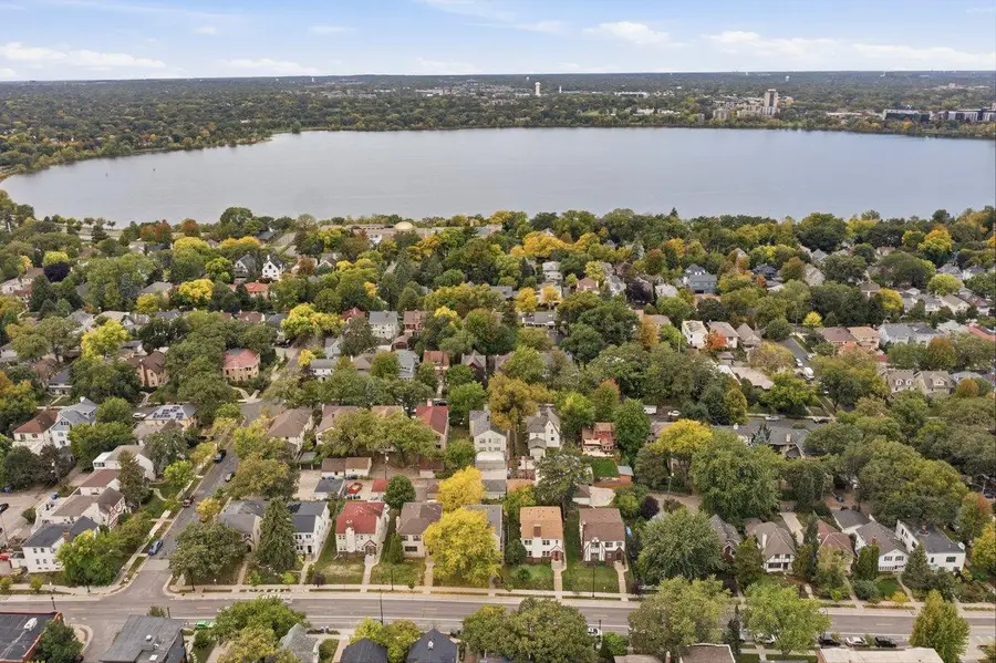 3428 Hennepin Avenue S, Minneapolis, MN 55408 - #2
