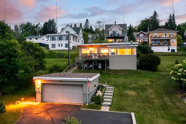 615 W 6th Street, Duluth, MN 55806